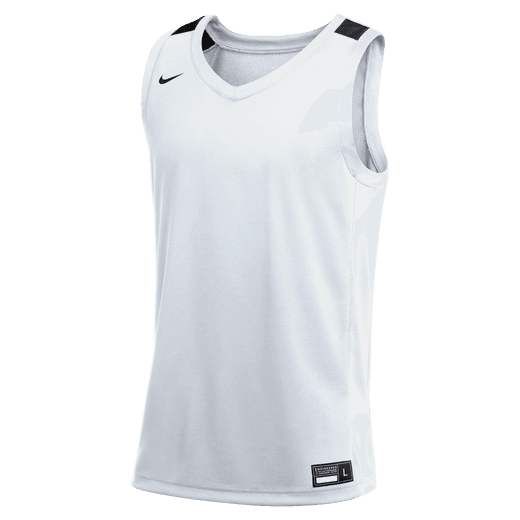 Dri fit jersey basketball best sale