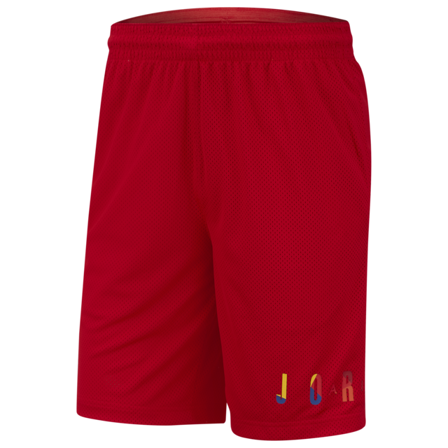 Jordan Sport DNA HBR Shorts | Midway Sports.