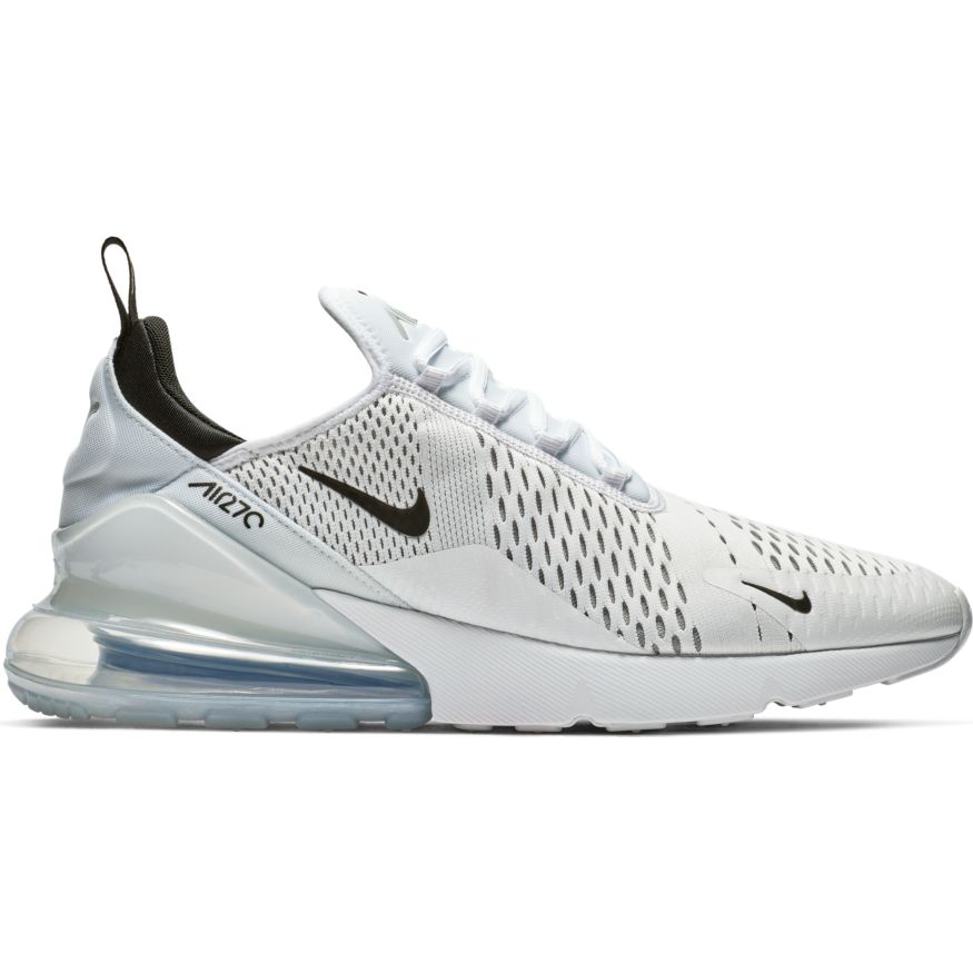Nike man shoes Clearance