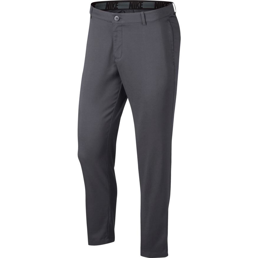 Nike flex golf pant Clearance