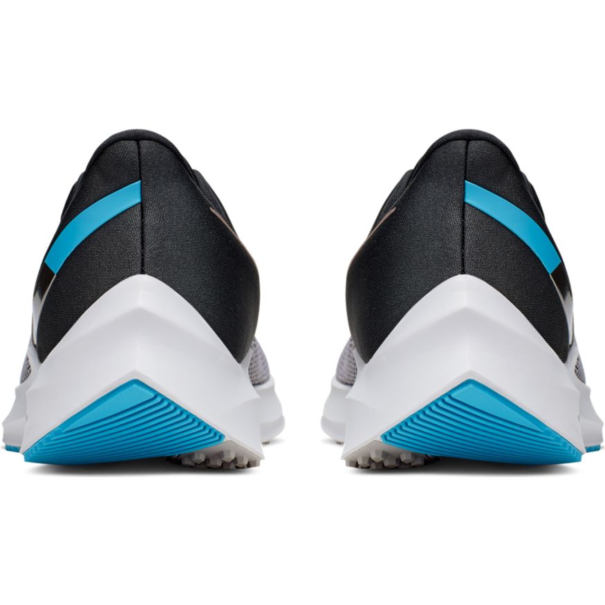 Nike Air Zoom Winflo 6 Men's Running Shoes | Midway Sports.