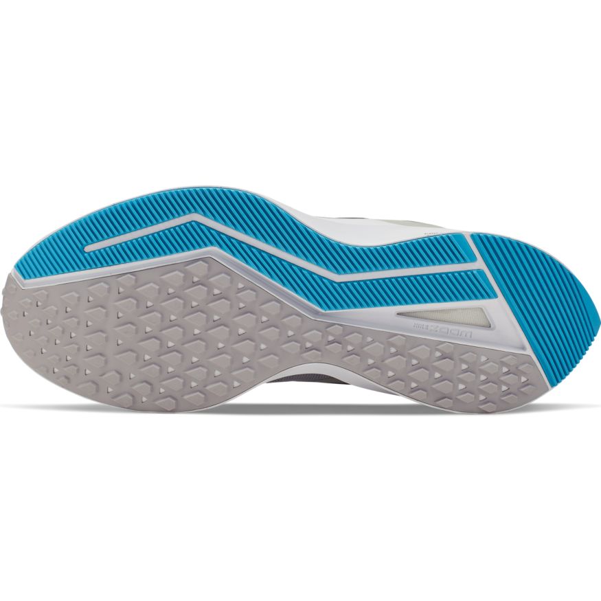 Nike Air Zoom Winflo 6 Men's Running Shoes | Midway Sports.