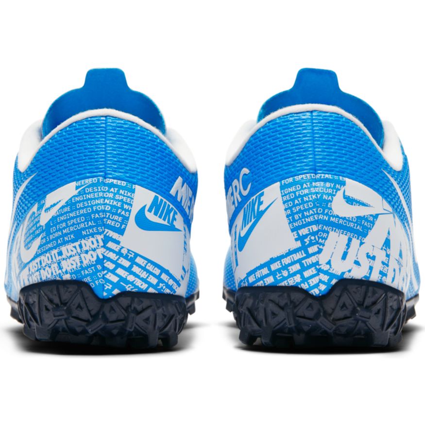 Nike Mercurial Vapor 13 Academy TF | Midway Sports.