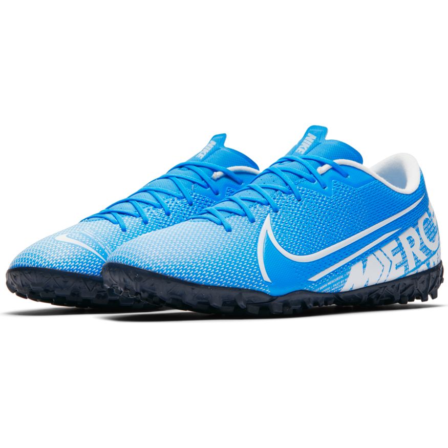 Nike Mercurial Vapor 13 Academy TF | Midway Sports.