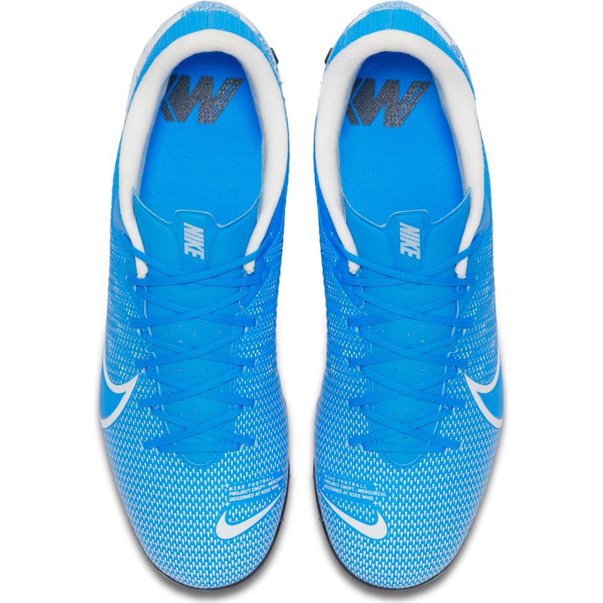 Nike Mercurial Vapor 13 Academy TF | Midway Sports.