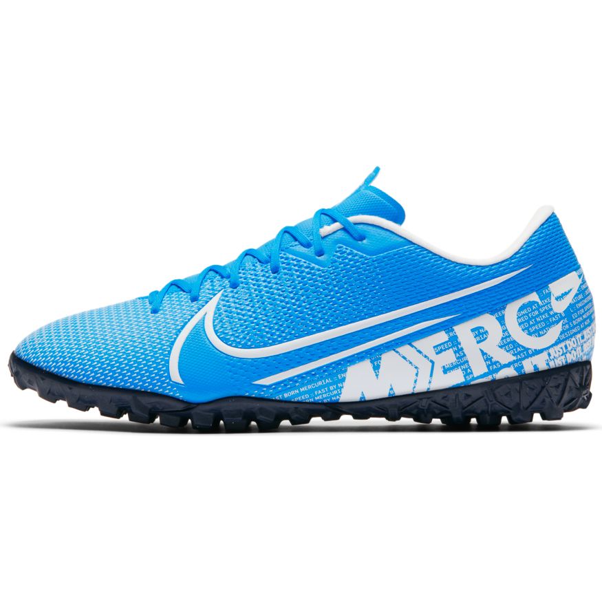 Nike Mercurial Vapor 13 Academy TF | Midway Sports.