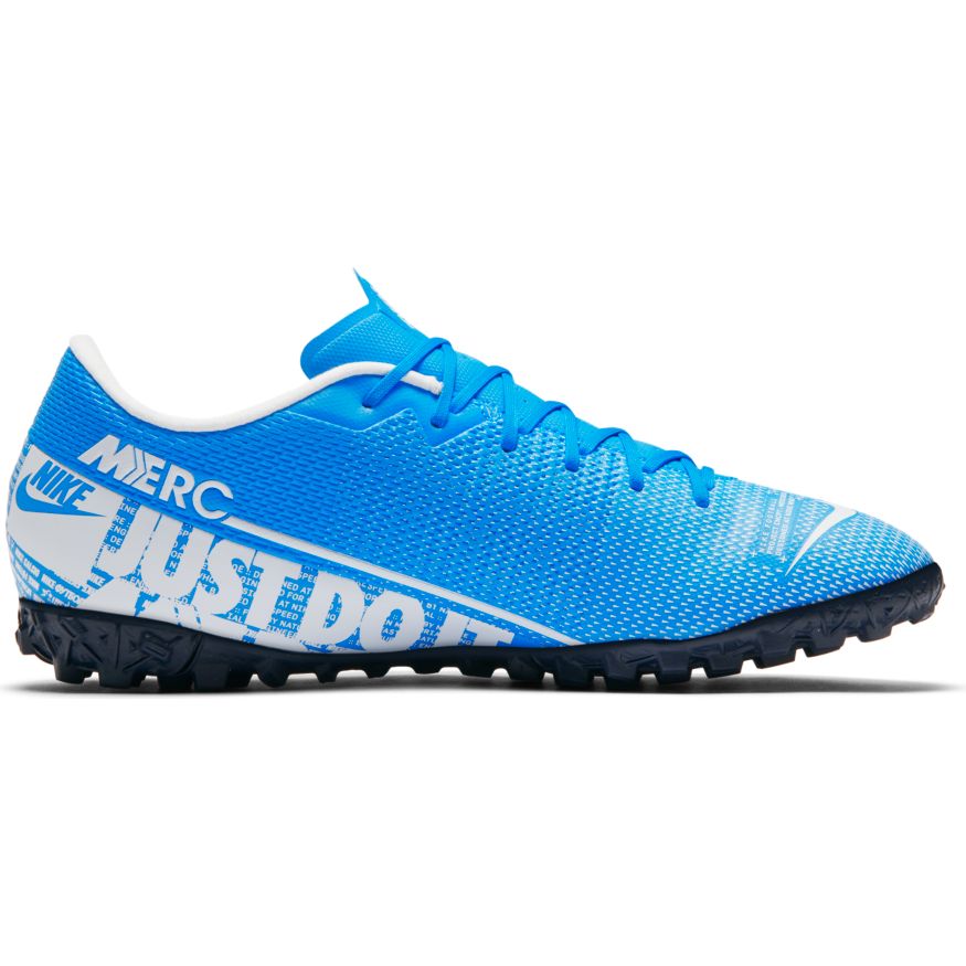 Nike Mercurial Vapor 13 Academy TF | Midway Sports.
