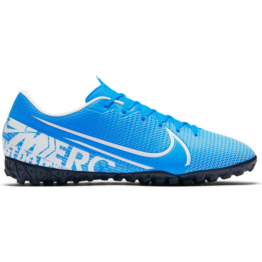 Nike Mercurial Vapor 13 Academy TF | Midway Sports.