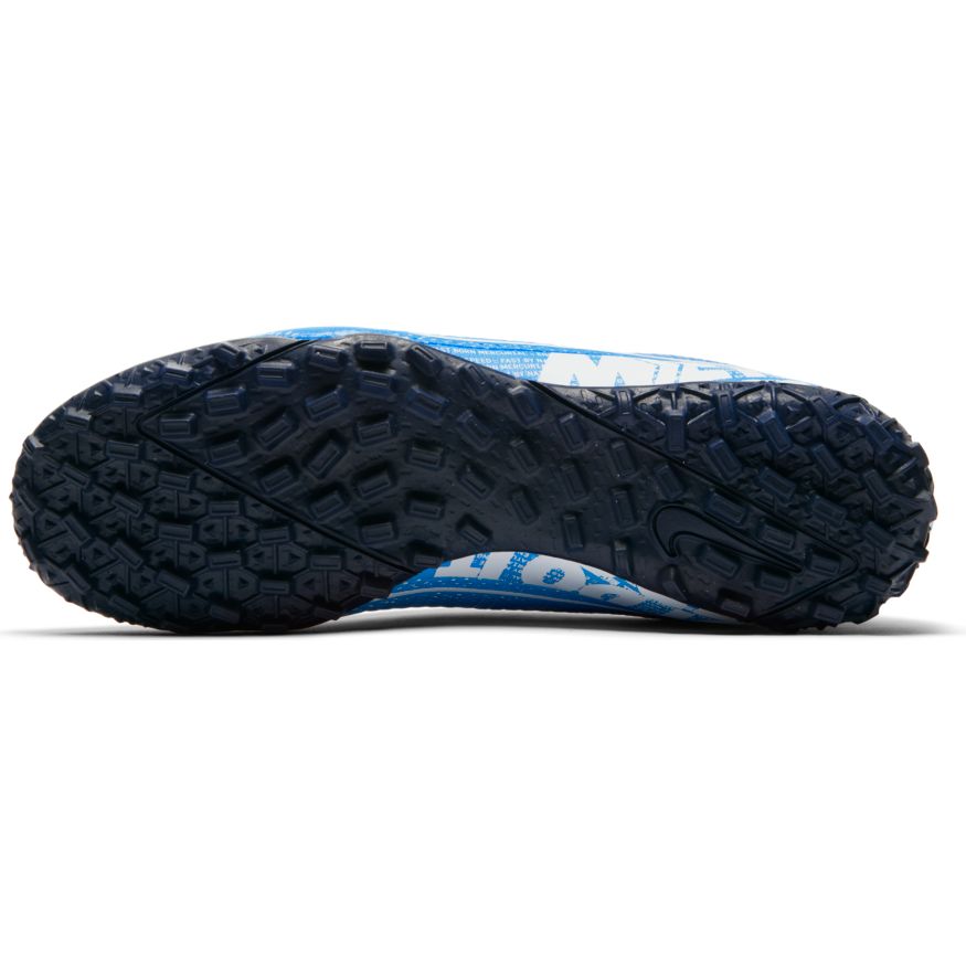 Nike Mercurial Vapor 13 Academy TF | Midway Sports.