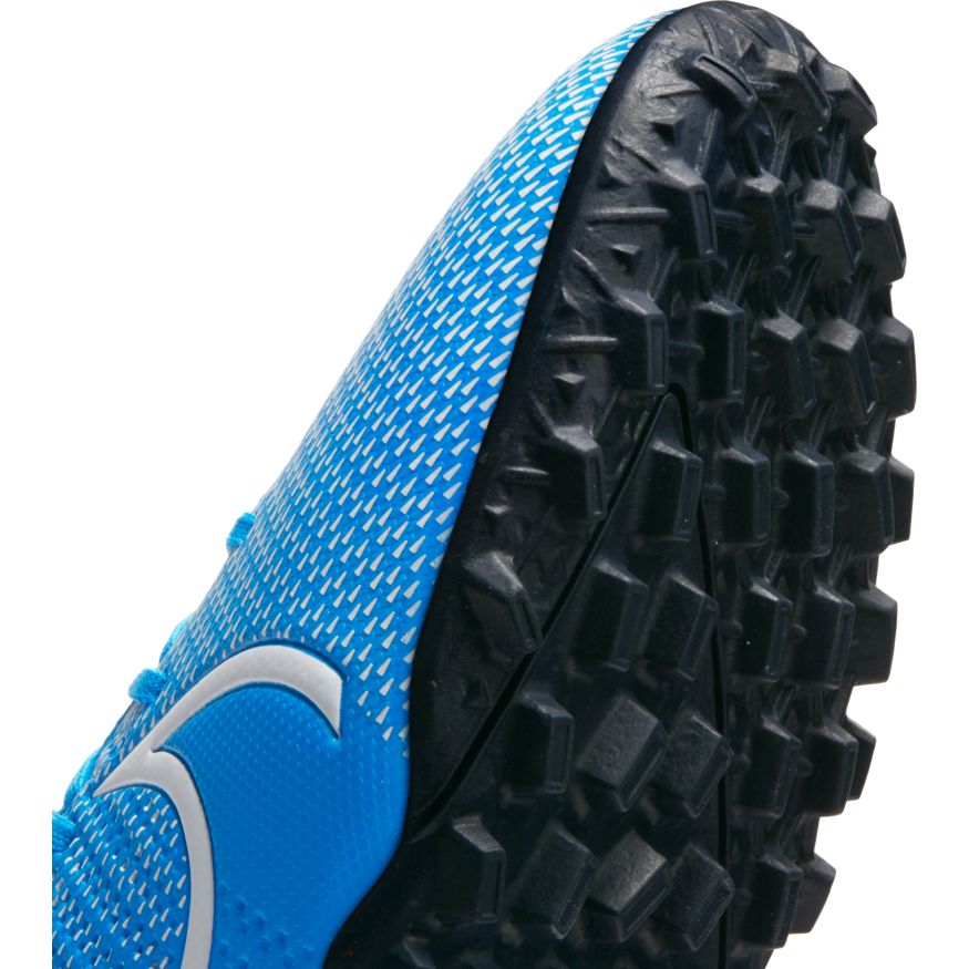 Nike Mercurial Vapor 13 Academy TF | Midway Sports.