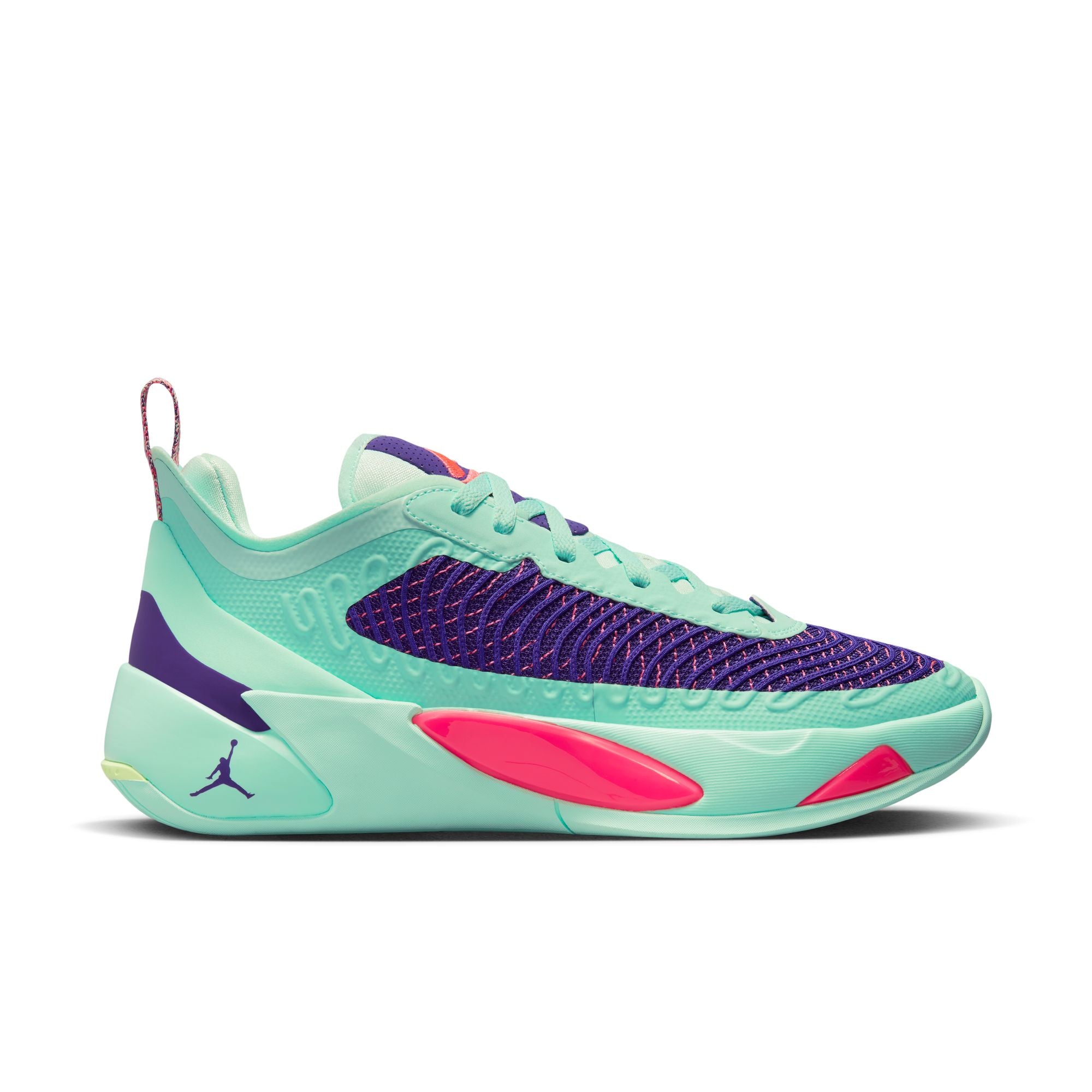 Men's Luka 1 Basketball Shoes â Midway Sports