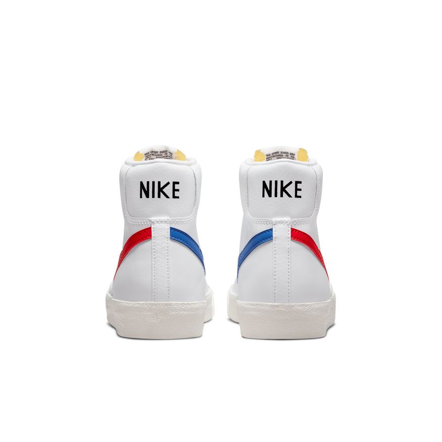 Nike Blazer Mid '77 Vintage Men's Shoes