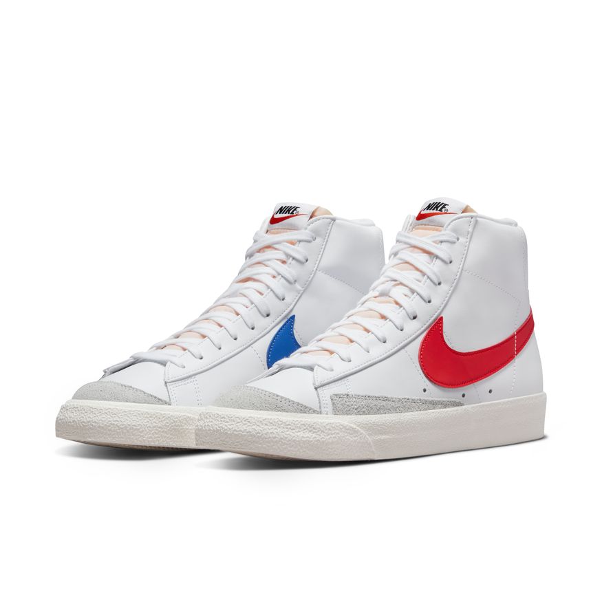 Nike Blazer Mid '77 Vintage Men's Shoes