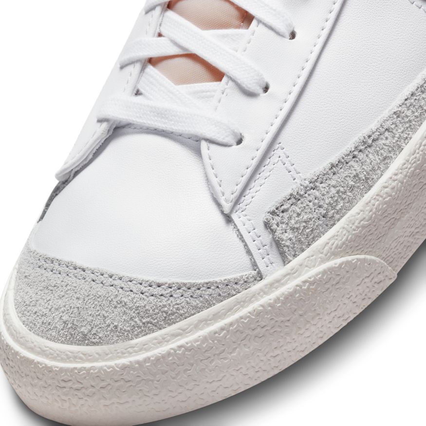 Nike Blazer Mid '77 Vintage Men's Shoes