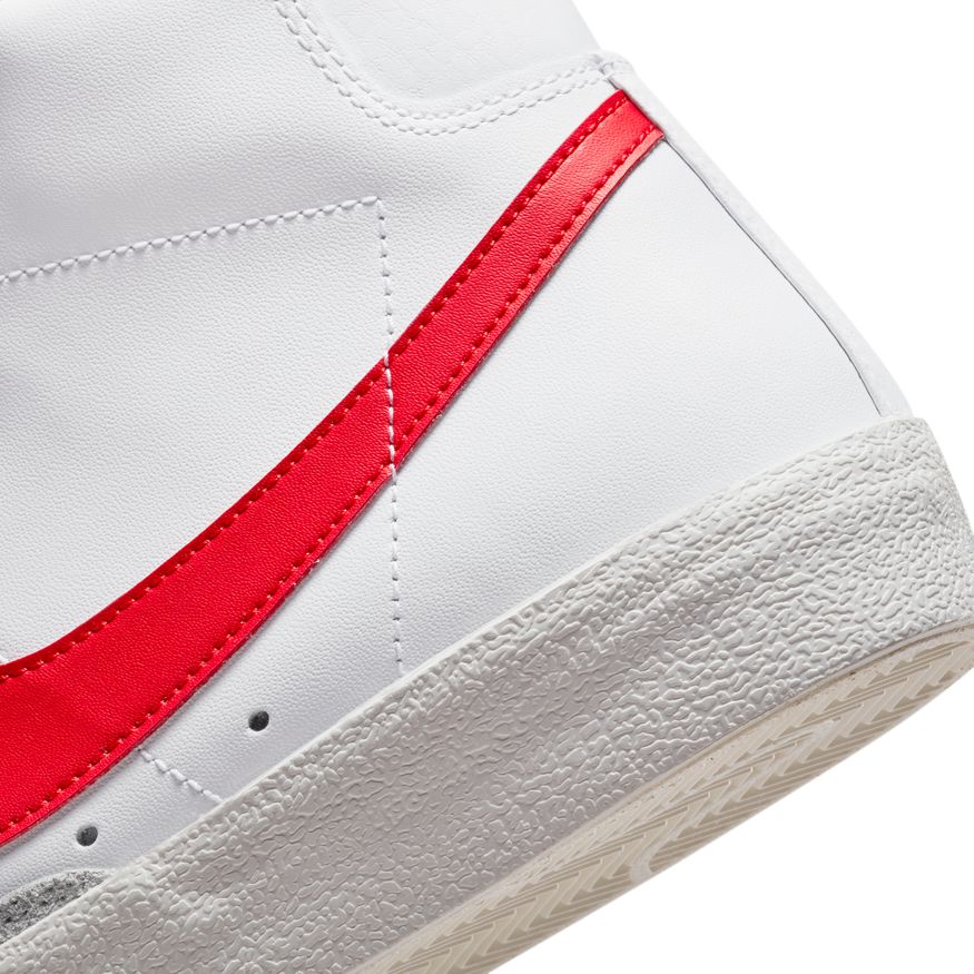 Nike Blazer Mid '77 Vintage Men's Shoes