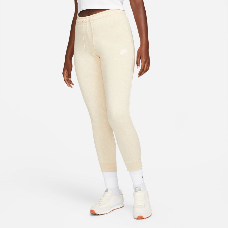 Pantalones de polar Nike Sportswear para mujer