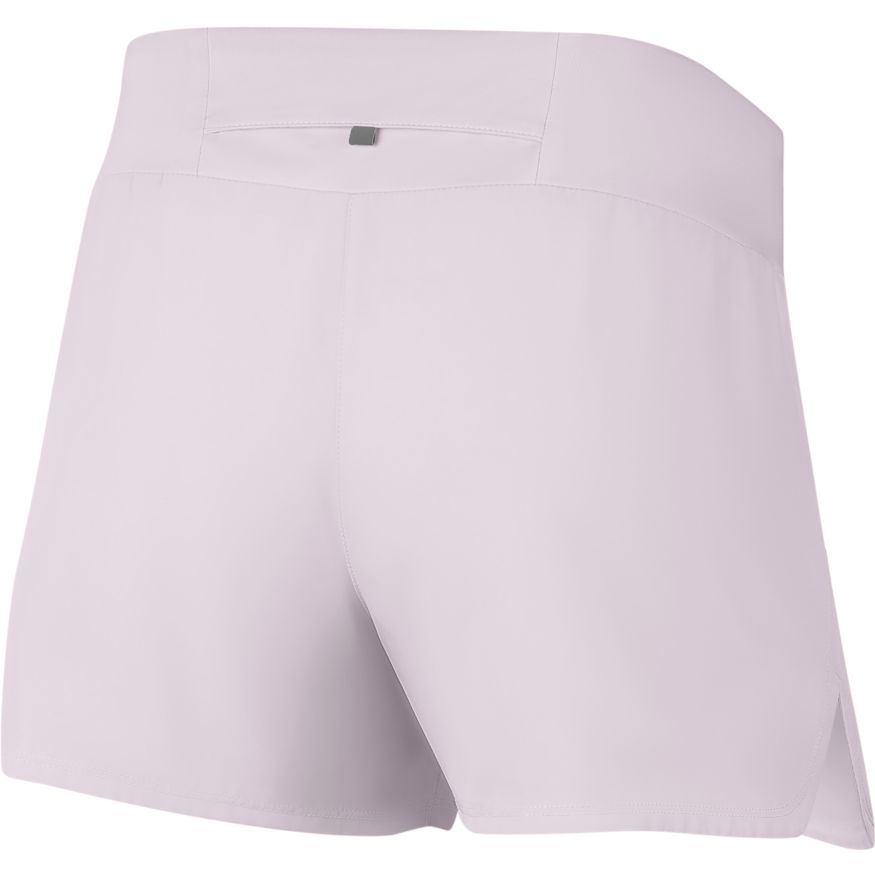 Nike Women's Running Shorts | Midway Sports.