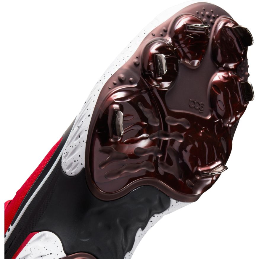 Nike Alpha Huarache Elite 3 Low Baseball Cleat