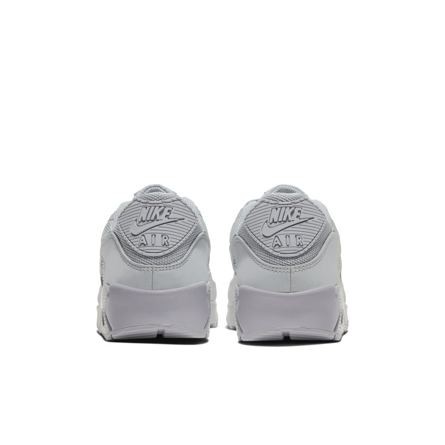 Nike Air Max 90 Men's Shoes
