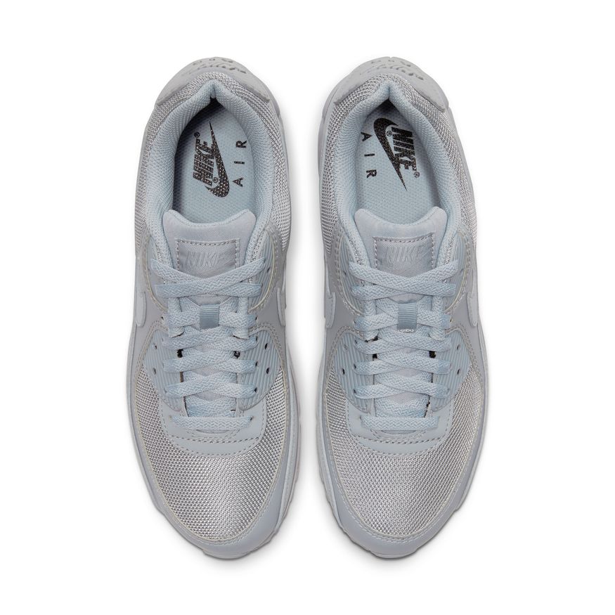 Nike Air Max 90 Men's Shoes