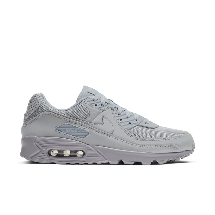 Nike Air Max 90 Men's Shoes