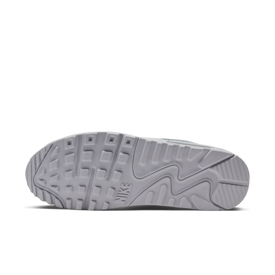 Nike Air Max 90 Men's Shoes