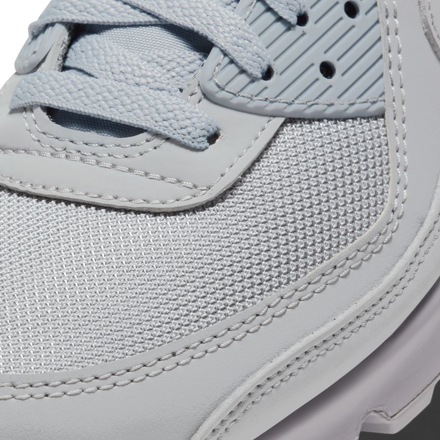 Nike Air Max 90 Men's Shoes