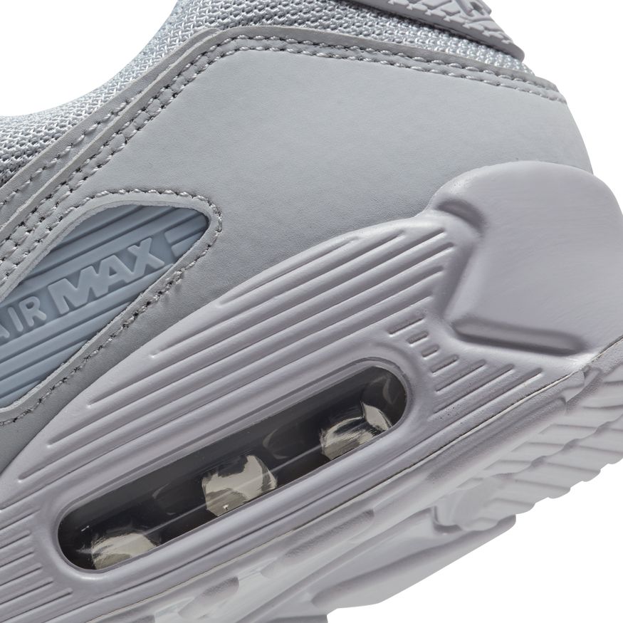 Nike Air Max 90 Men's Shoes