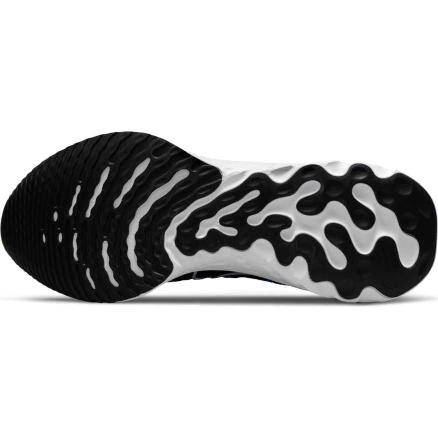 Nike React Infinity Run Flyknit 2 Men's Running Shoe | Midway Sports.