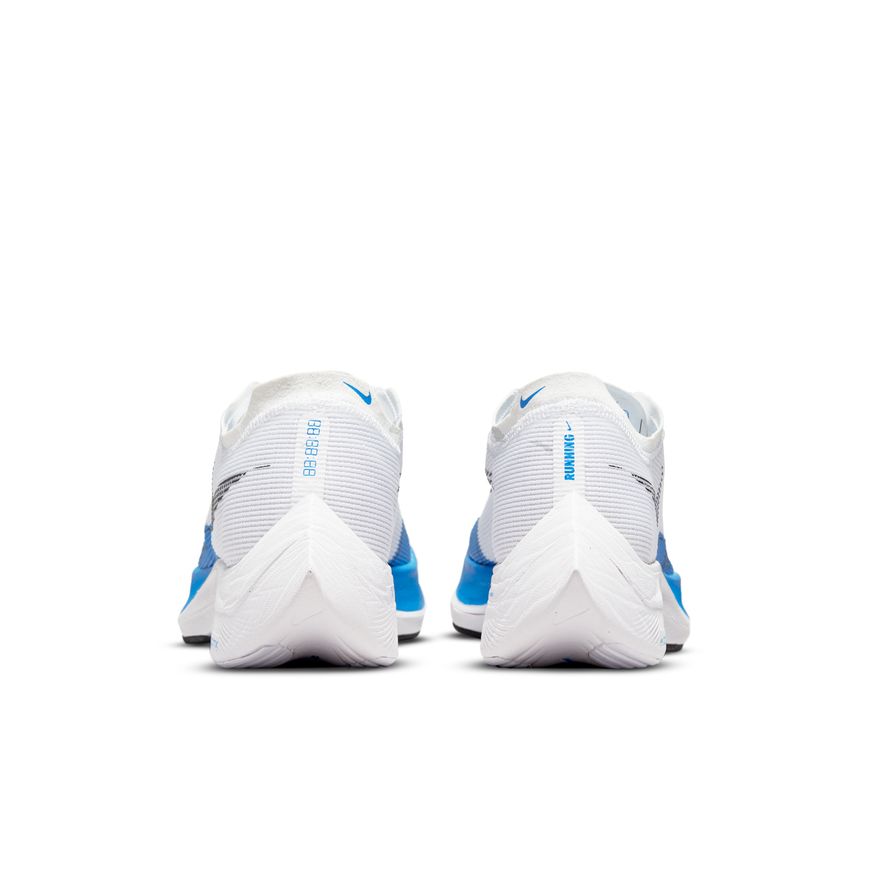 Nike ZoomX Vaporfly Next% 2 Men's Road Racing Shoes | Midway Sports.