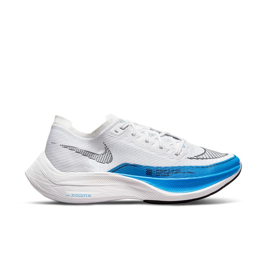 Nike ZoomX Vaporfly Next% 2 Men's Road Racing Shoes