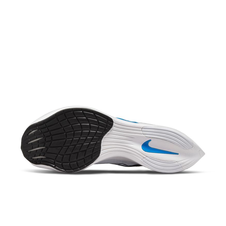 Nike ZoomX Vaporfly Next% 2 Men's Road Racing Shoes | Midway Sports.