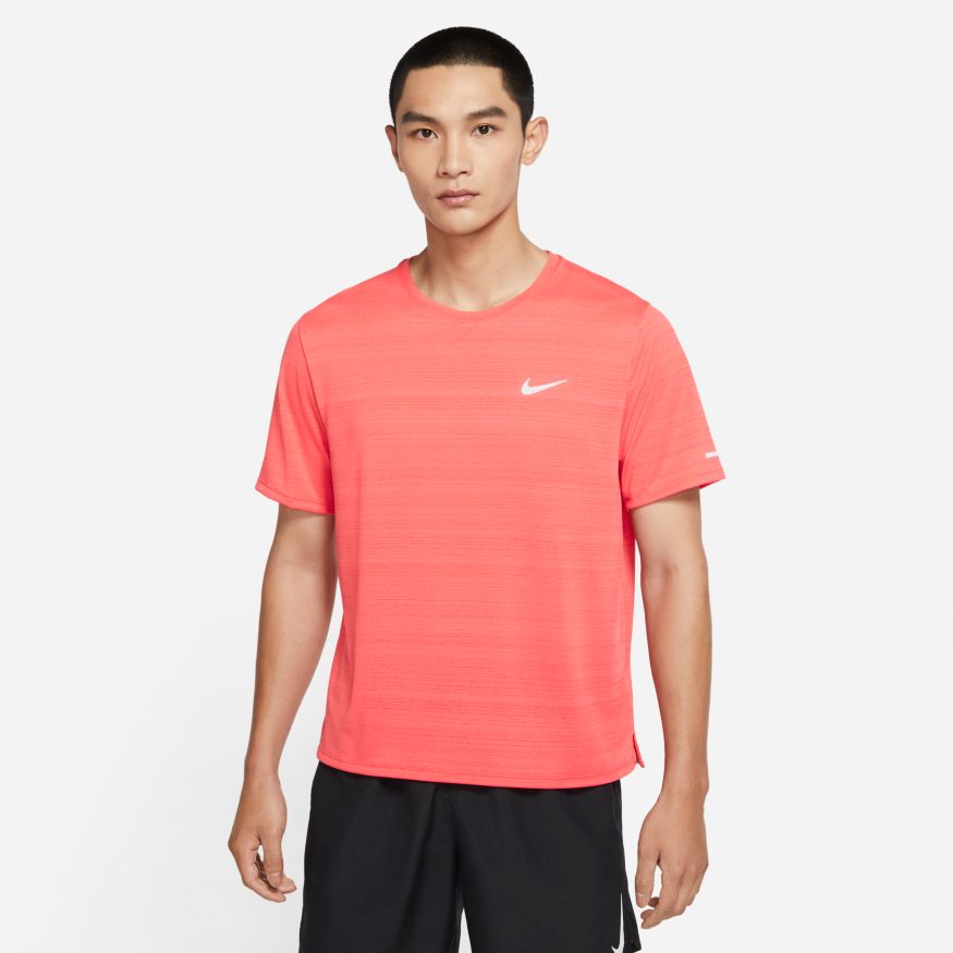 Nike Dri-Fit Miler Men's Running