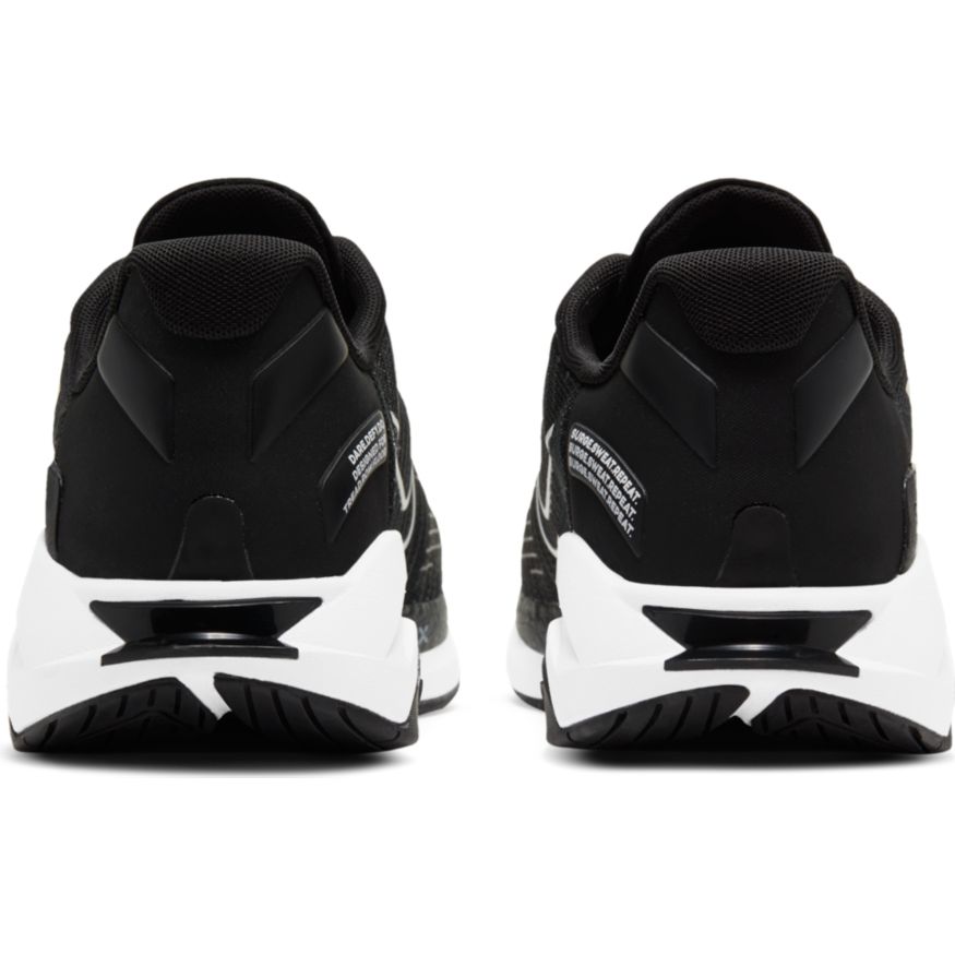 Nike ZoomX SuperRep Surgec Men's Endurance Class Shoe | Midway Sports.