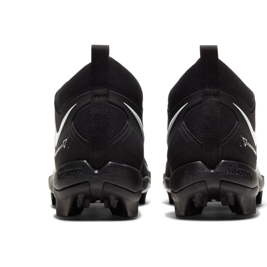 Nike Alpha Menace 3 Shark Men's Football Cleats