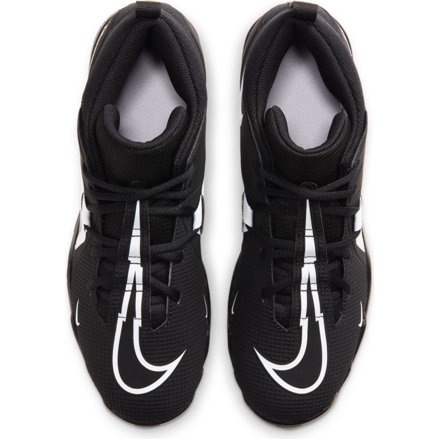 Nike Alpha Menace 3 Shark Men's Football Cleats