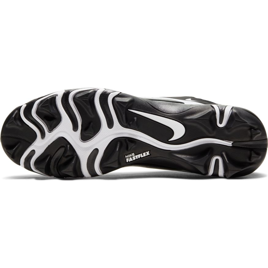 Nike Alpha Menace 3 Shark Men's Football Cleats