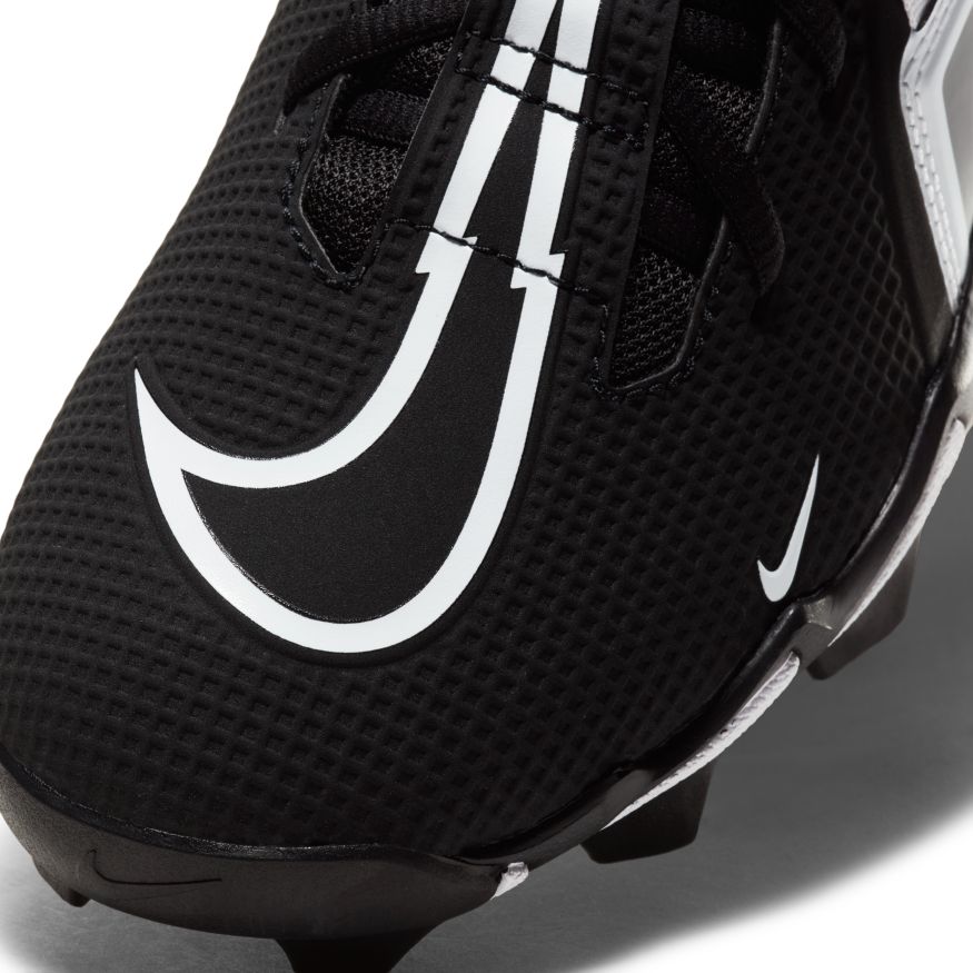 Nike Alpha Menace 3 Shark Men's Football Cleats