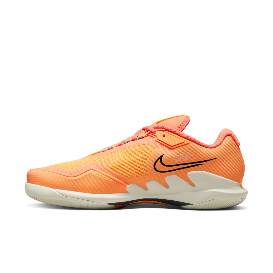 Nike Court Air Zoom Vapor Pro Men's Hard Court Tennis Shoes