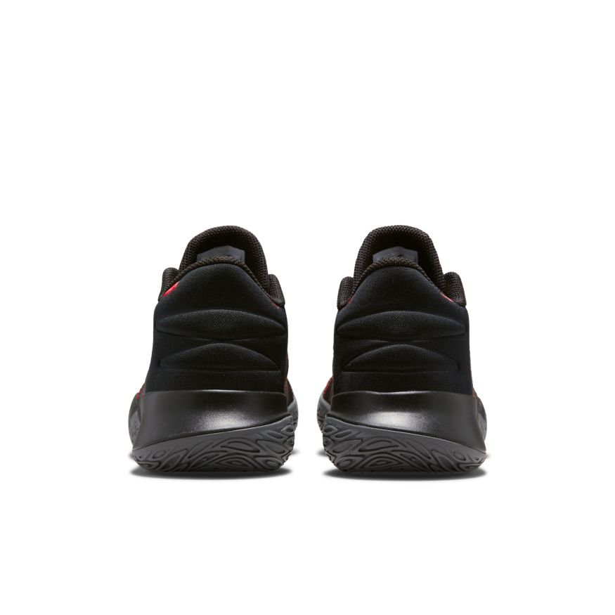 Kyrie Flytrap 5 Basketball Shoes