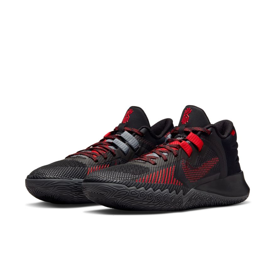 Kyrie Flytrap 5 Basketball Shoes