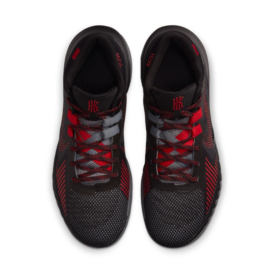 Kyrie Flytrap 5 Basketball Shoes