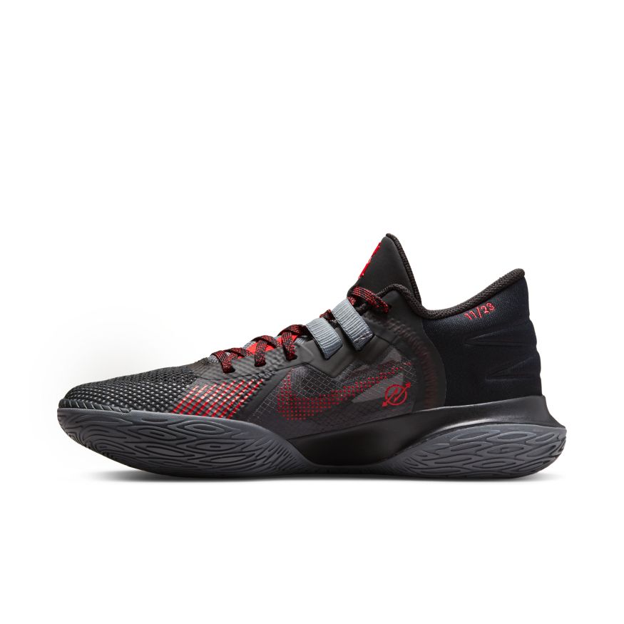 Kyrie Flytrap 5 Basketball Shoes