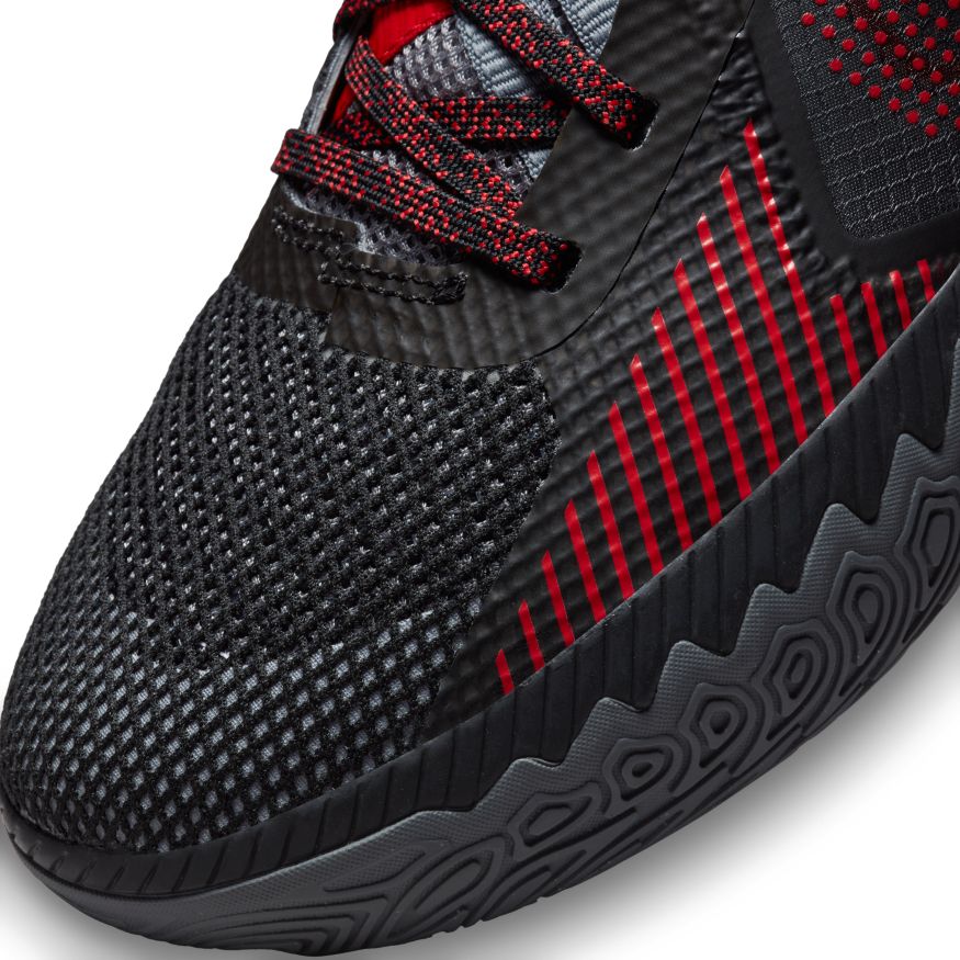 Kyrie Flytrap 5 Basketball Shoes