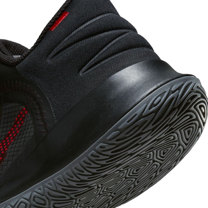 Kyrie Flytrap 5 Basketball Shoes