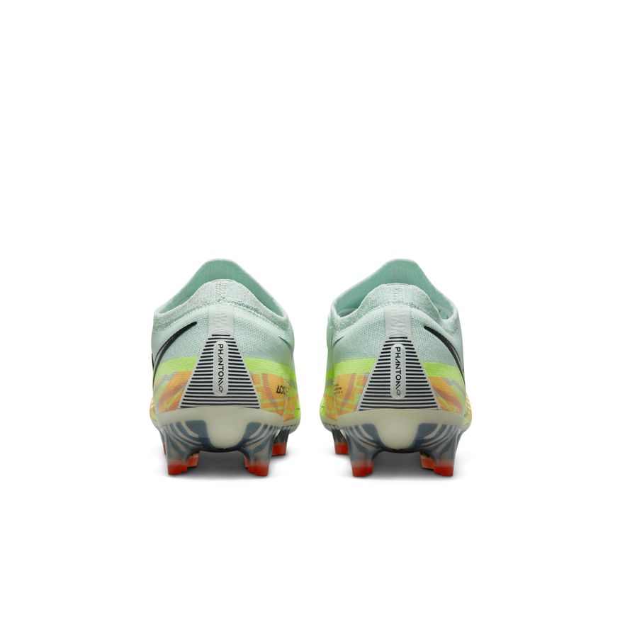 Nike Phantom GT2 Elite Firm-Ground Soccer Cleats