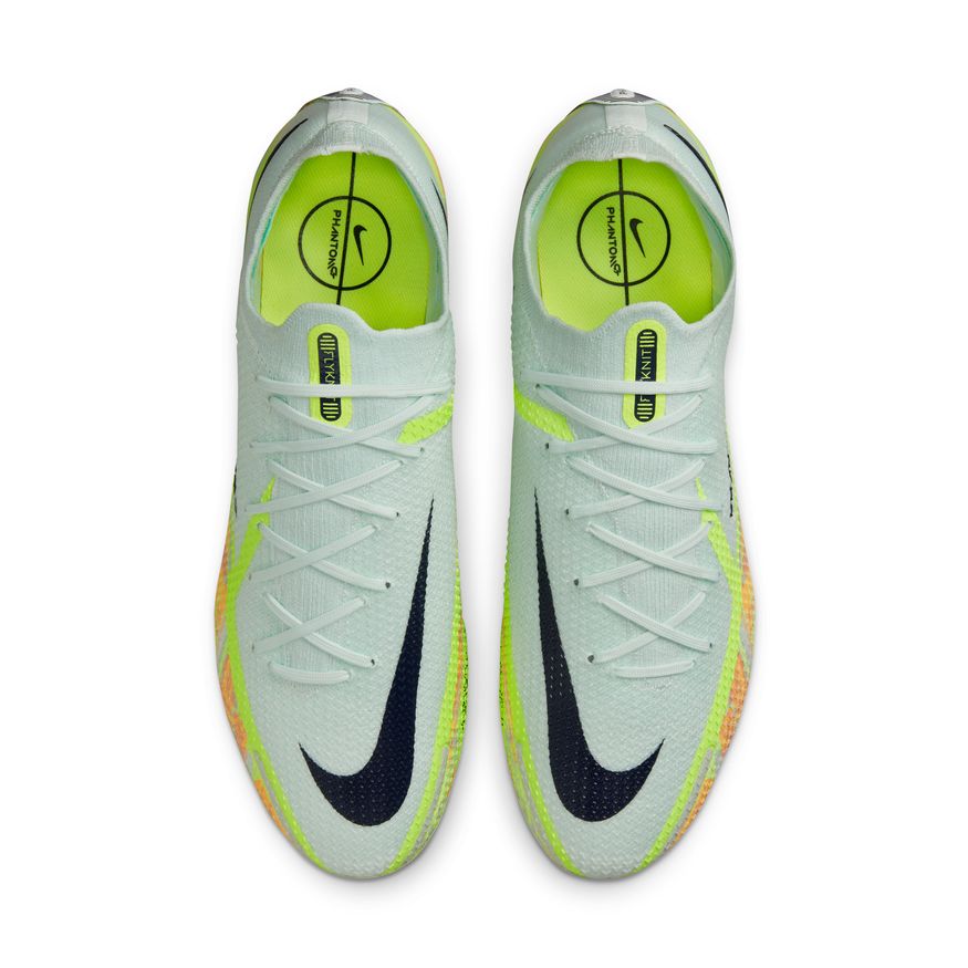 Nike Phantom GT2 Elite Firm-Ground Soccer Cleats