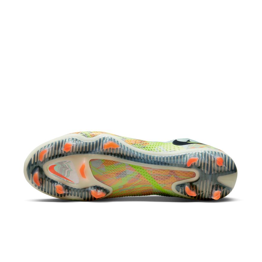 Nike Phantom GT2 Elite Firm-Ground Soccer Cleats