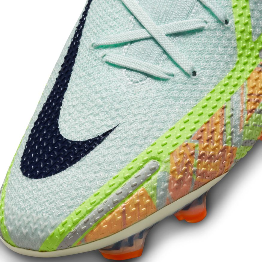 Nike Phantom GT2 Elite Firm-Ground Soccer Cleats