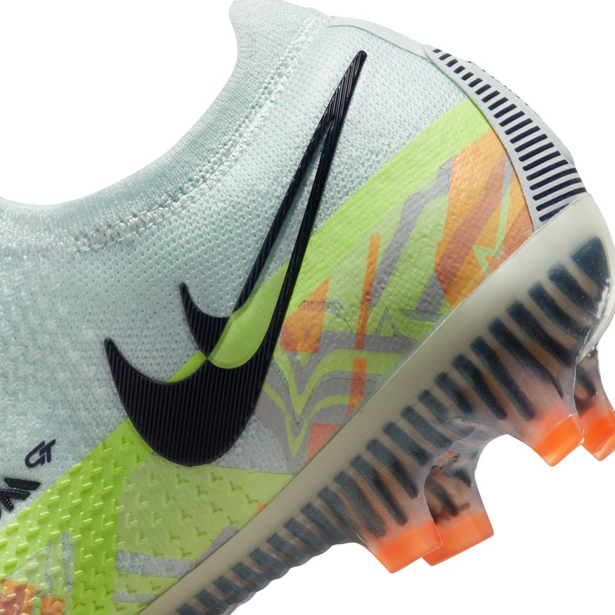 Nike Phantom GT2 Elite Firm-Ground Soccer Cleats